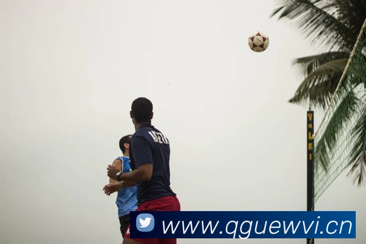 爱游戏网页版官方入口欢迎您APP 封面图